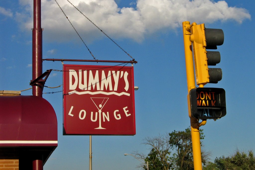 Dummys