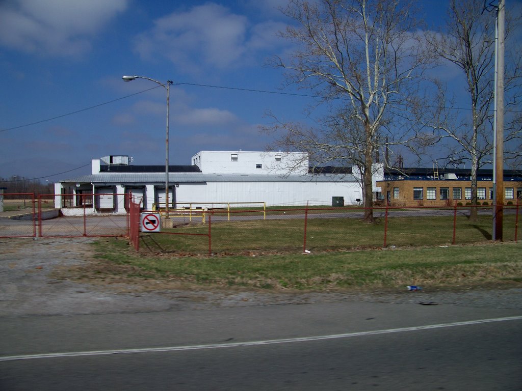 Factory