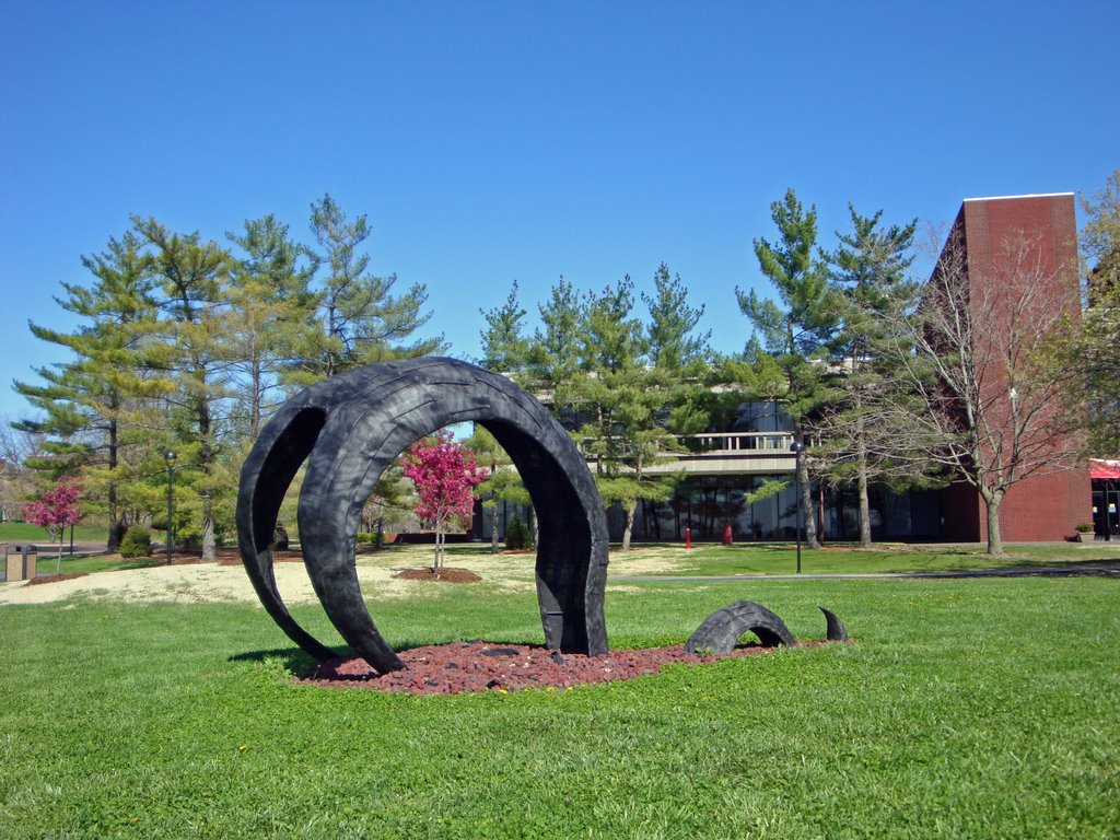 SIUE