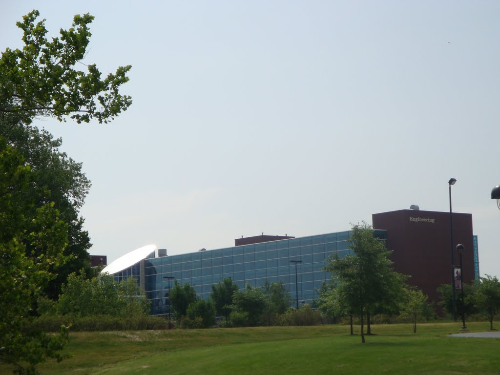 SIUE