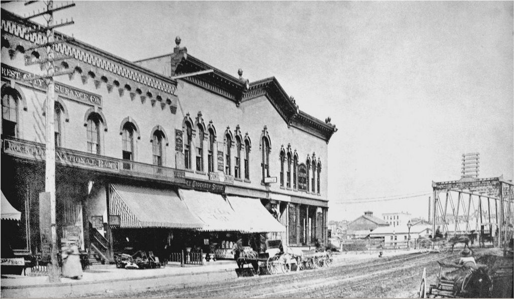1900 east state st bridge