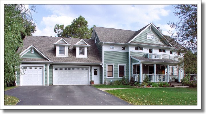 1330 S 7th Street, St. Charles, IL 60174