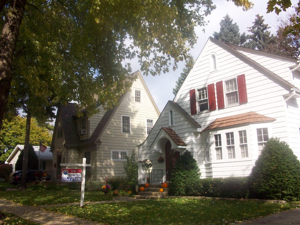 8th & Illinois home 1