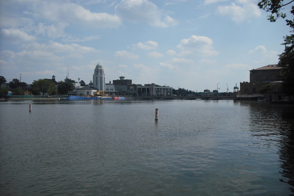 st. charles