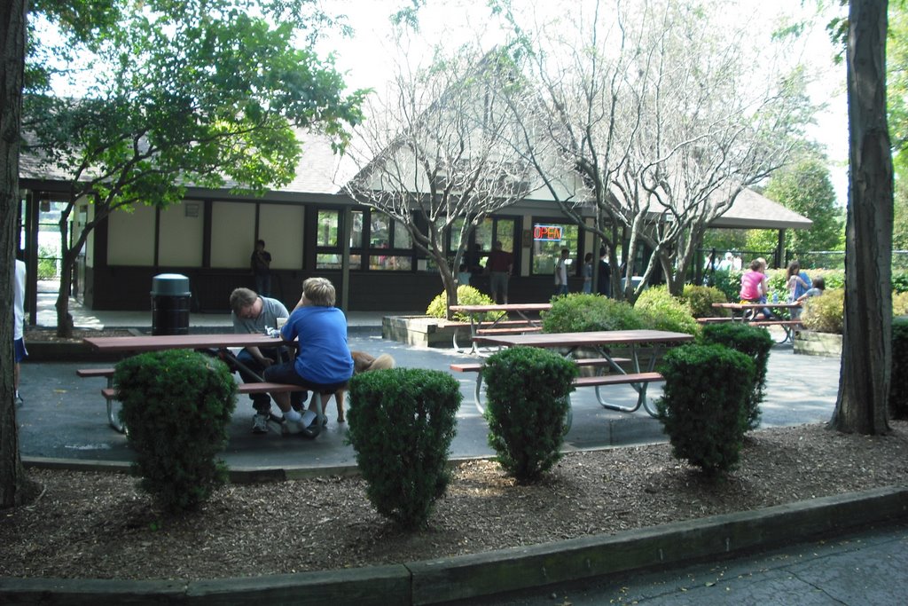 park