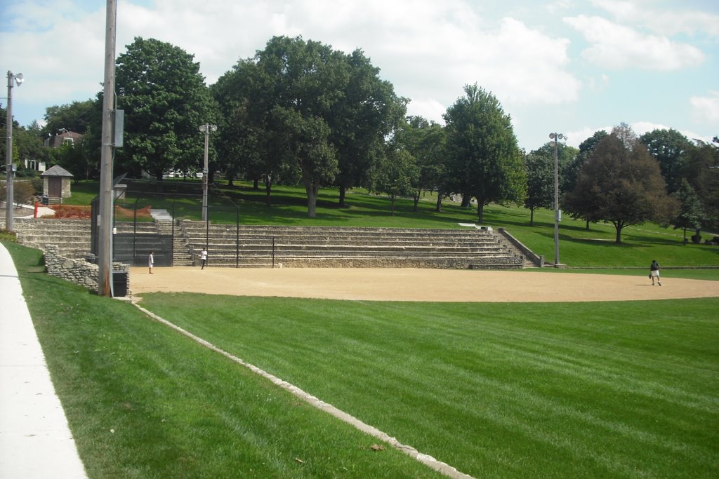 park