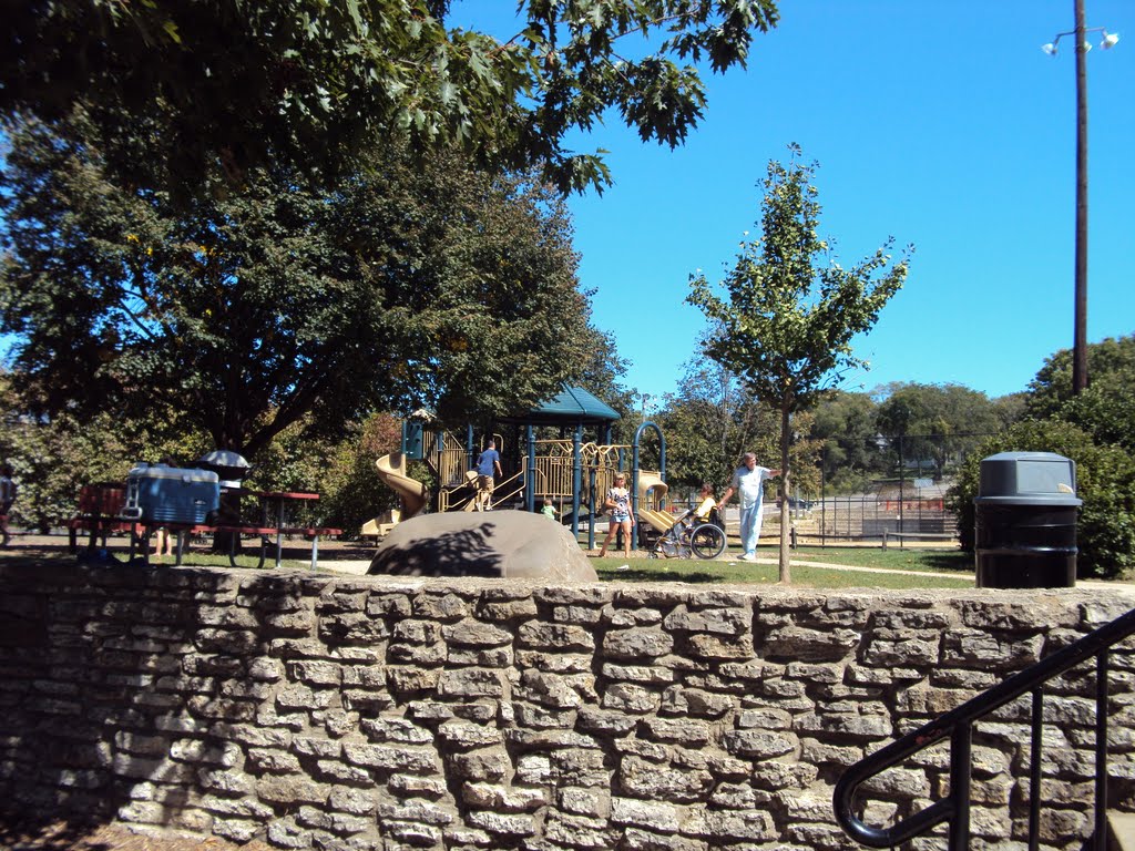 Park