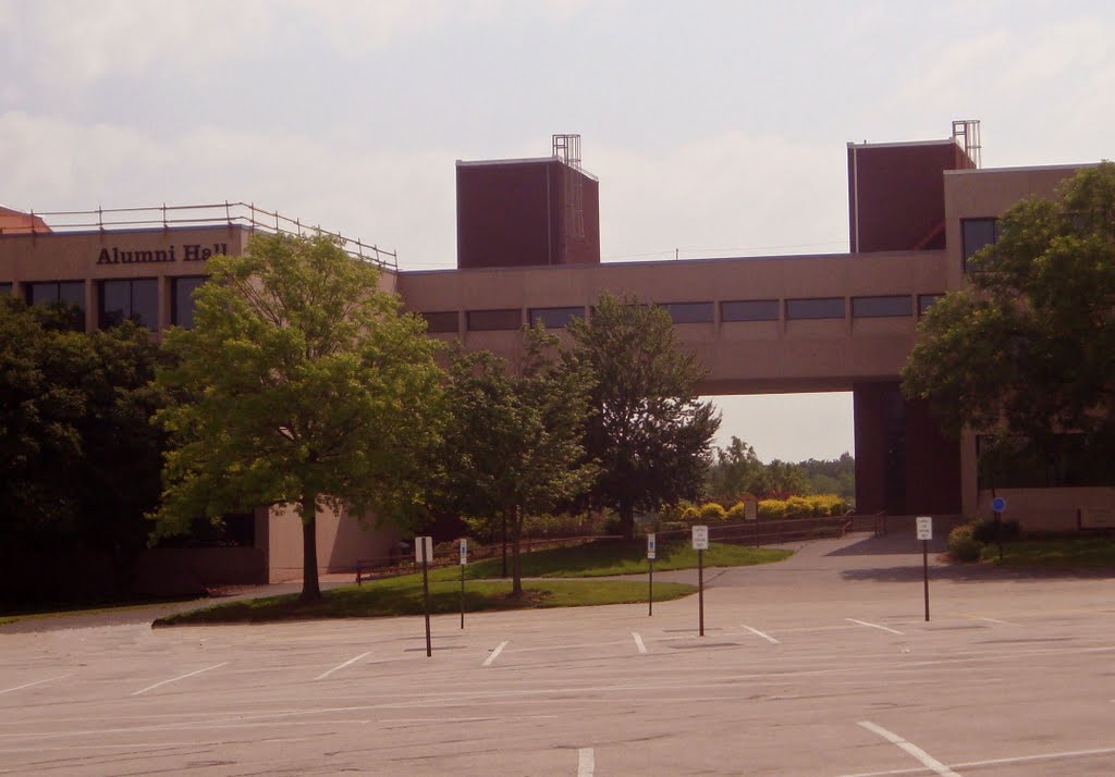 SIUE