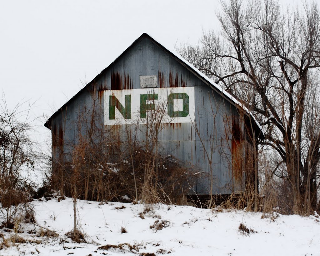 NFO