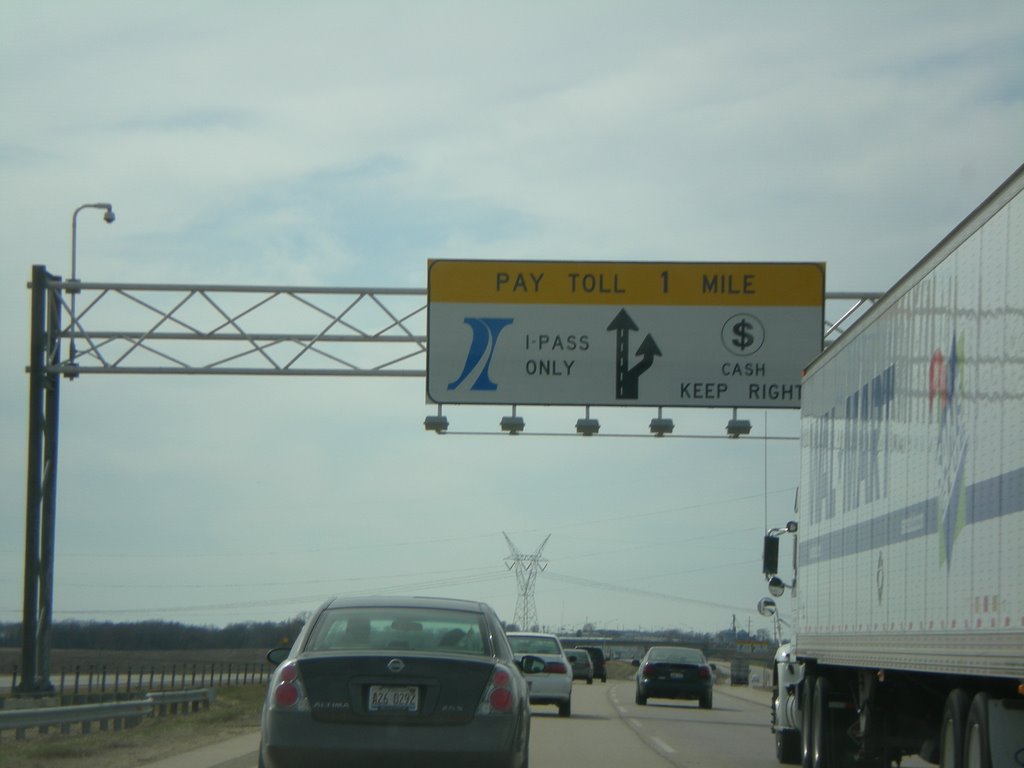 I-88 Quad Cities
