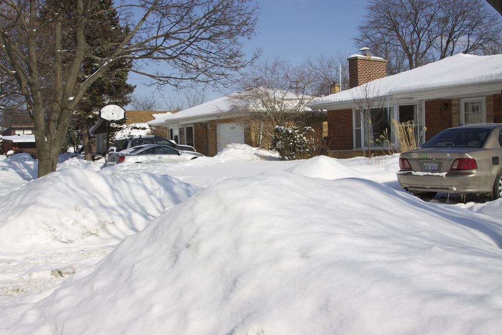 Skokie,IL