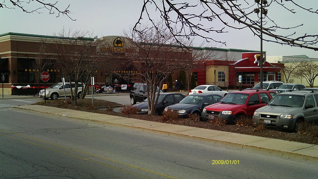 bww