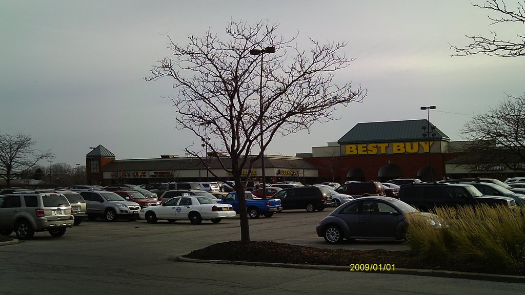 best buy
