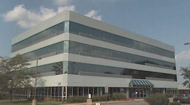 Skokie Cable TV