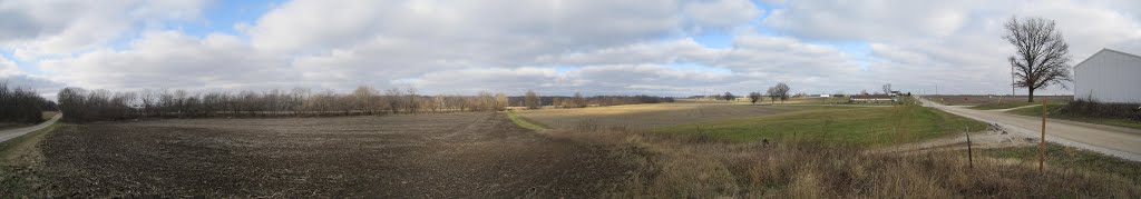 Warrensburg