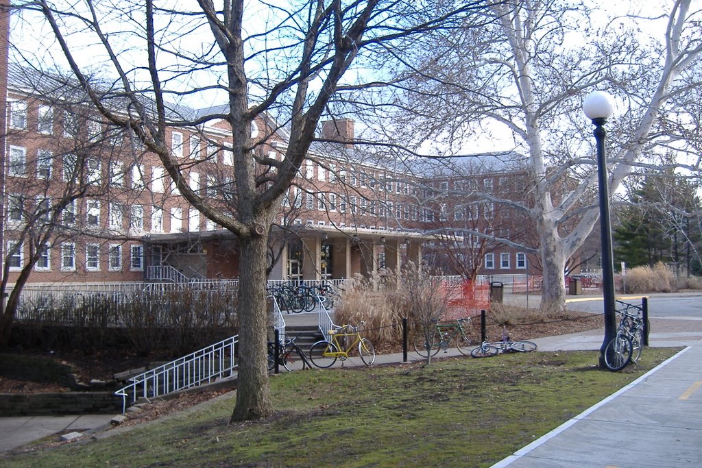 UIUC