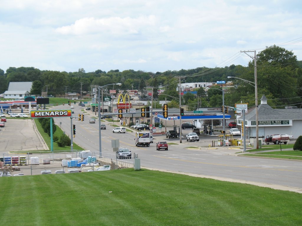 Freeport
