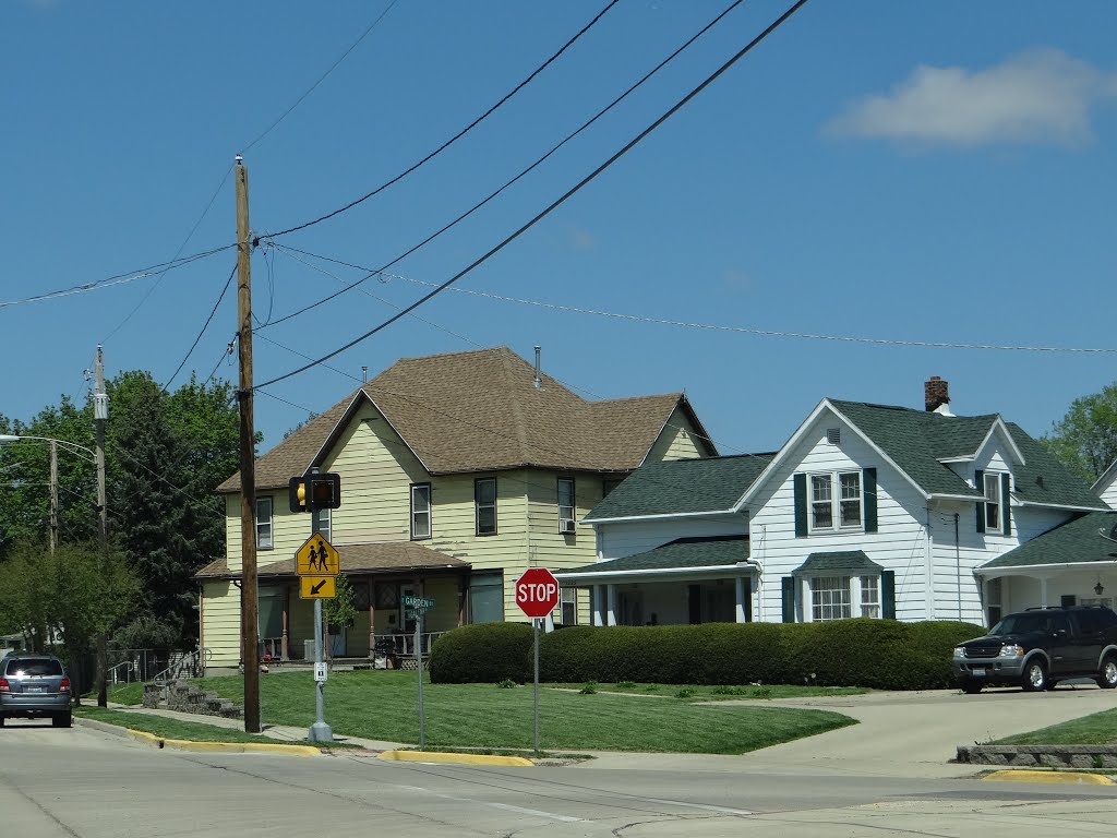 Freeport IL