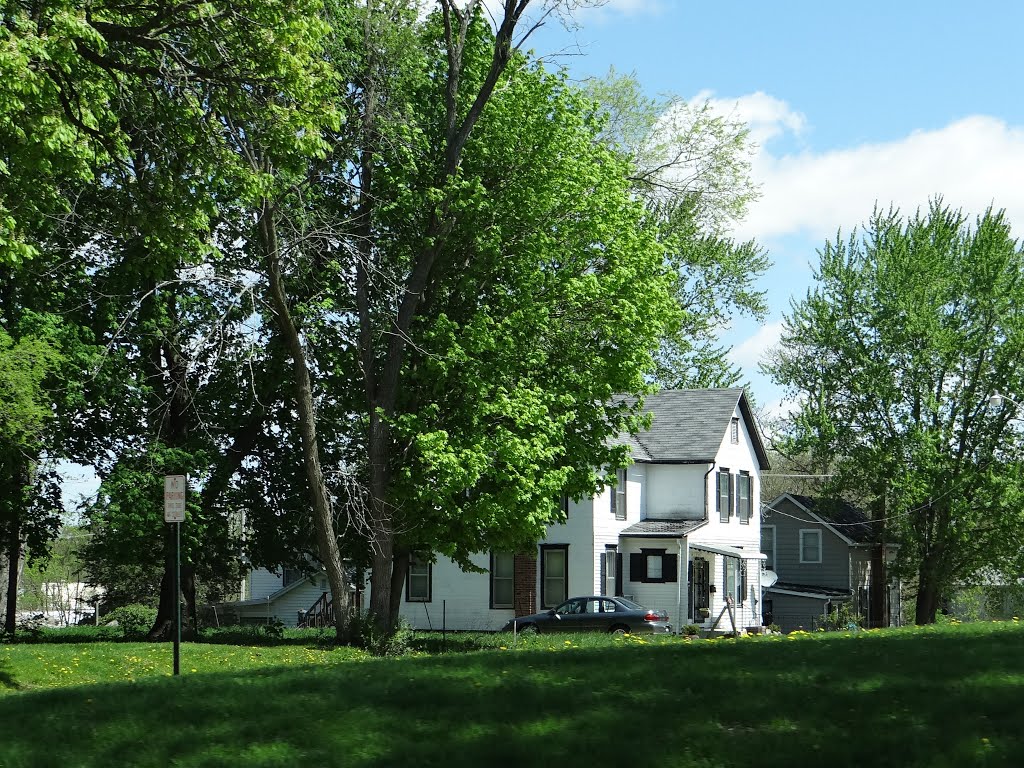 Freeport IL