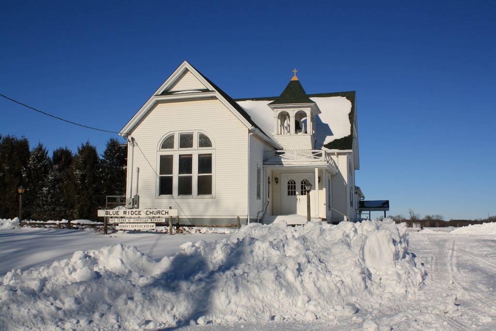 Dunlap