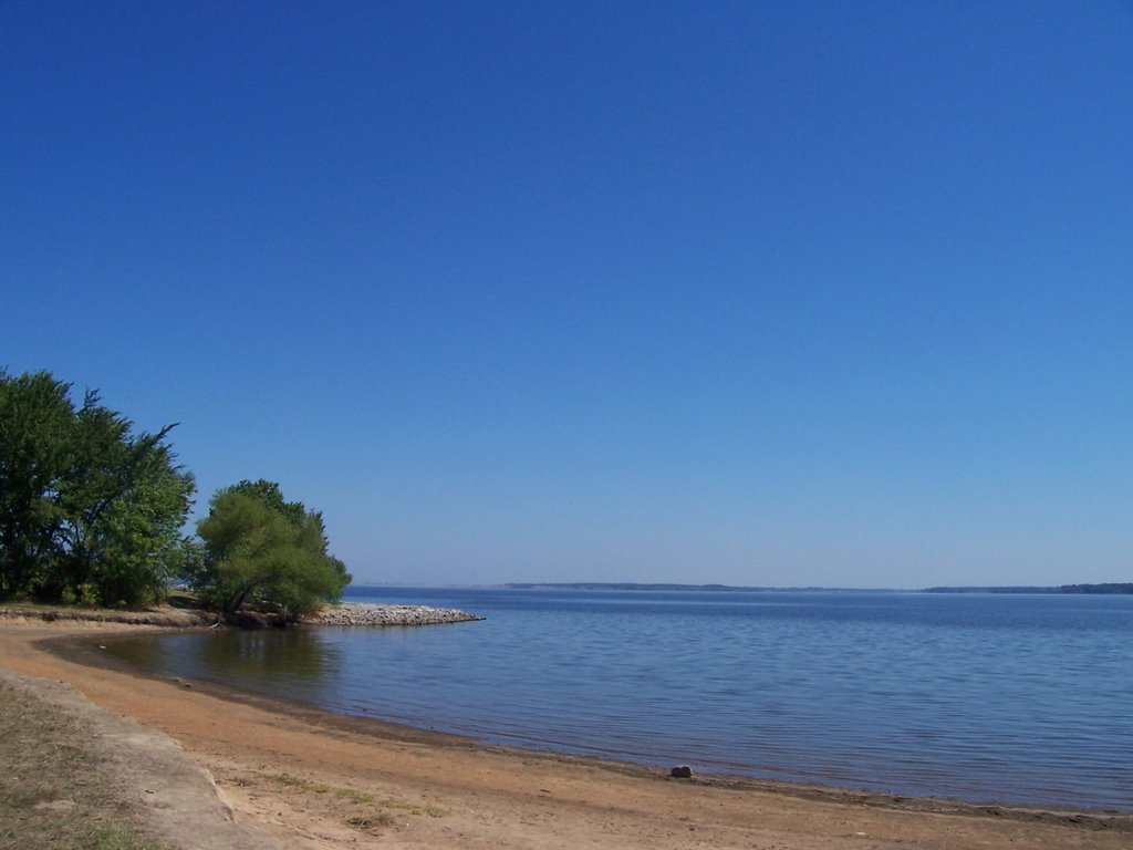 Rend Lake
