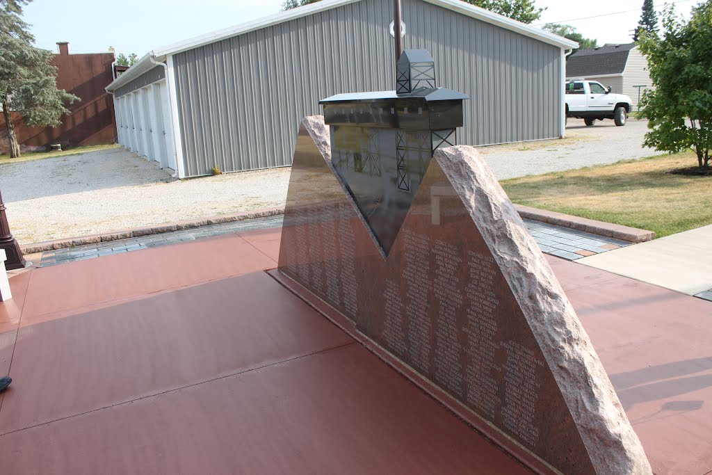 Memorial