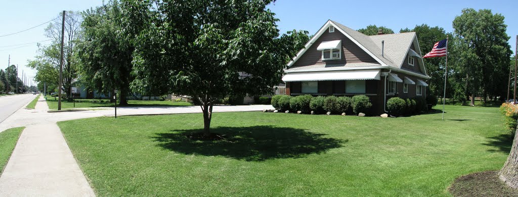 2020 Albany St (7-1-11)