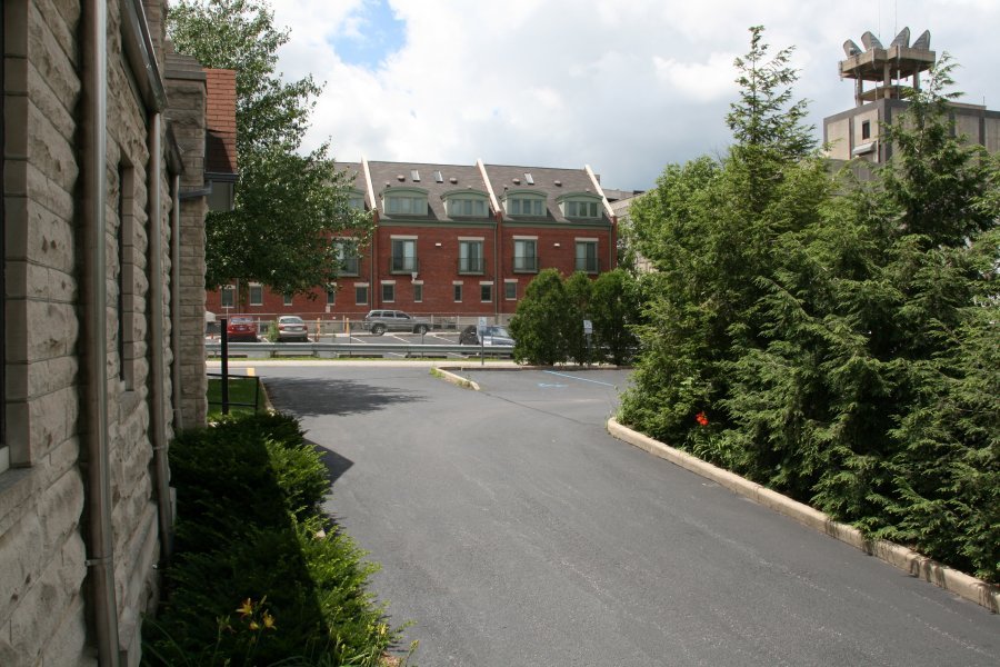 Korean Presbyterian Church