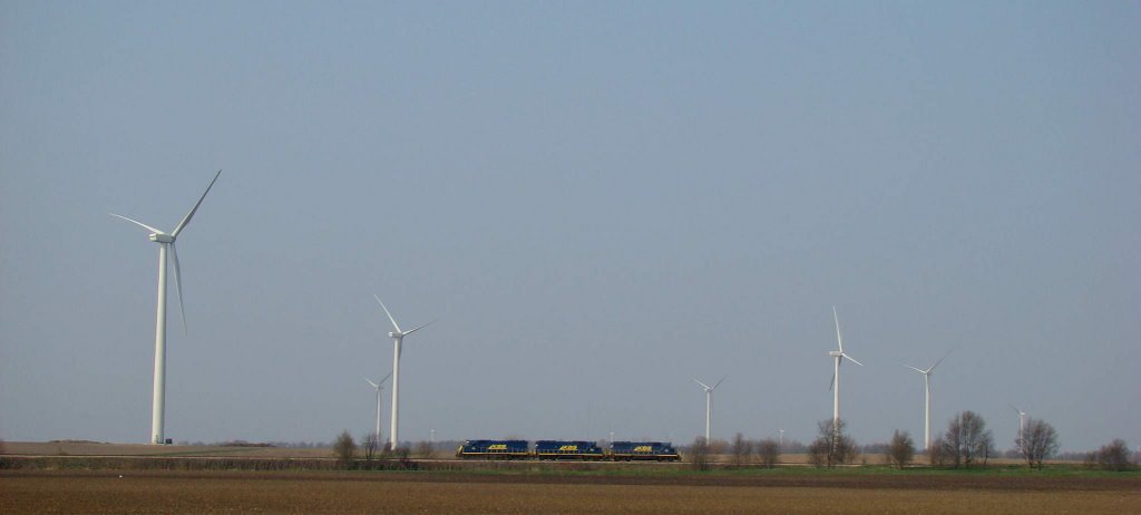 Goodland