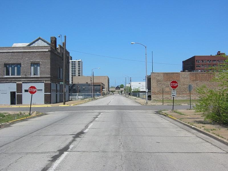 Gary, In