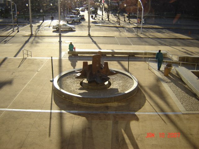 DSC02598