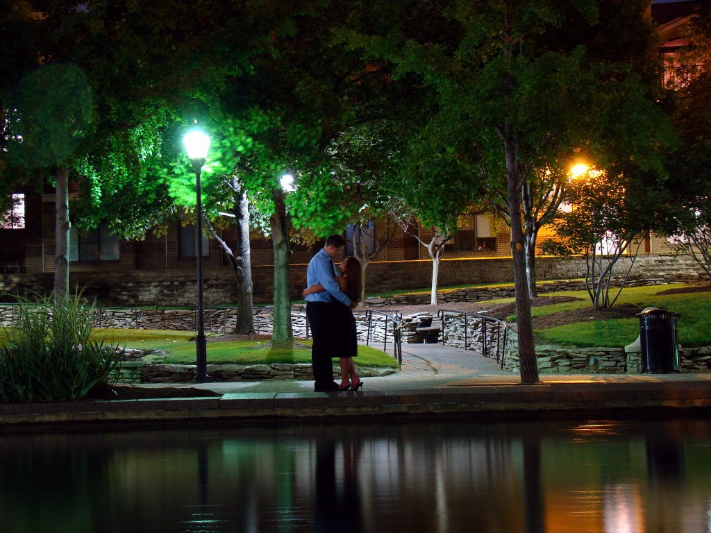 DSC03355  Hope they can find this pre-engagement photo