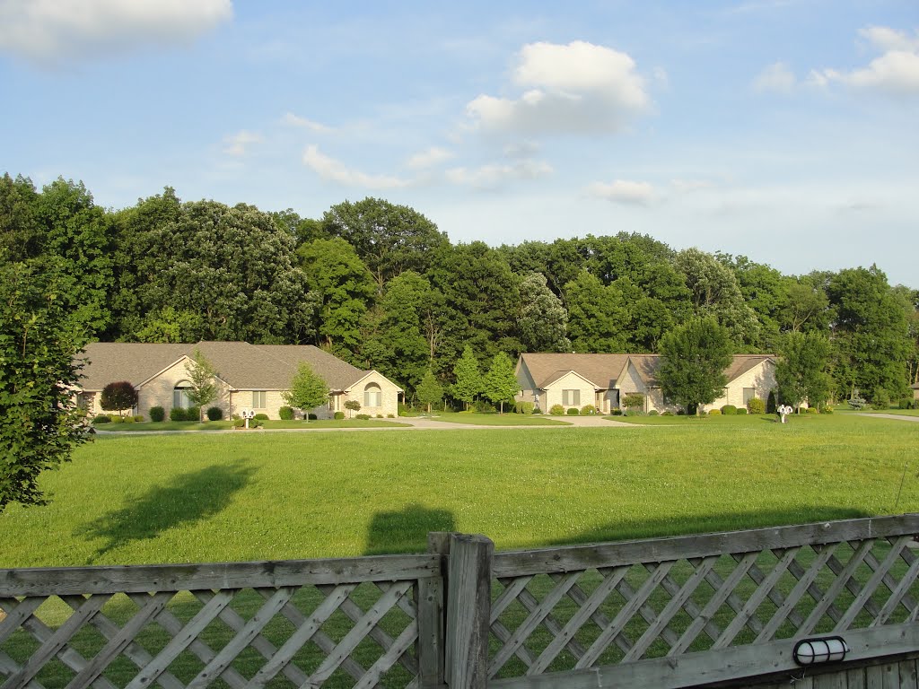 Kokomo - IN