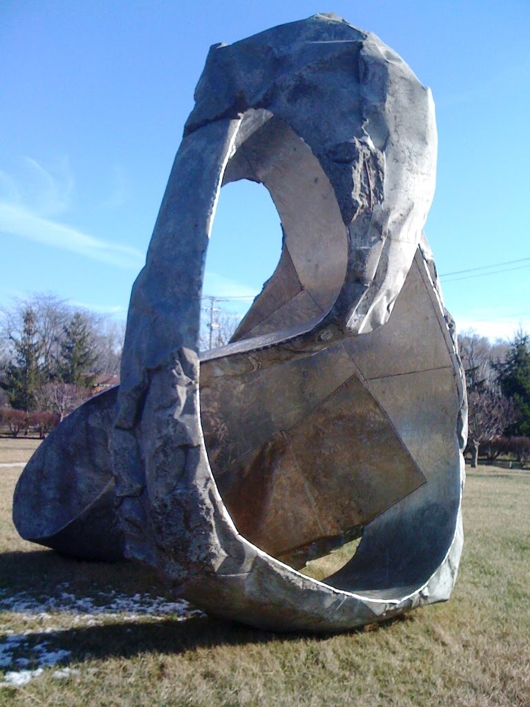 Daquqi by Peter Lundberg (1998)