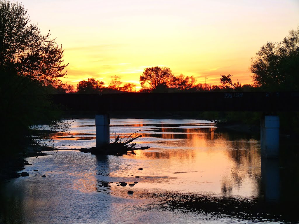 Walton