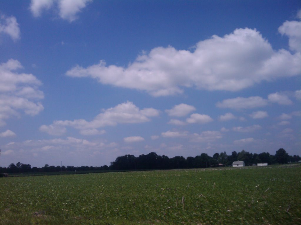 Indiana