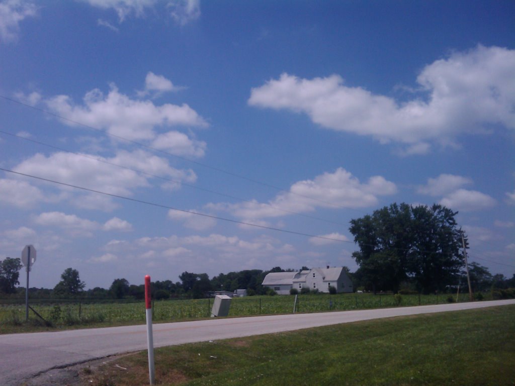 Indiana