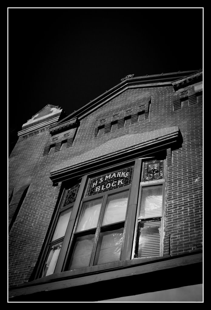 Beatnicks