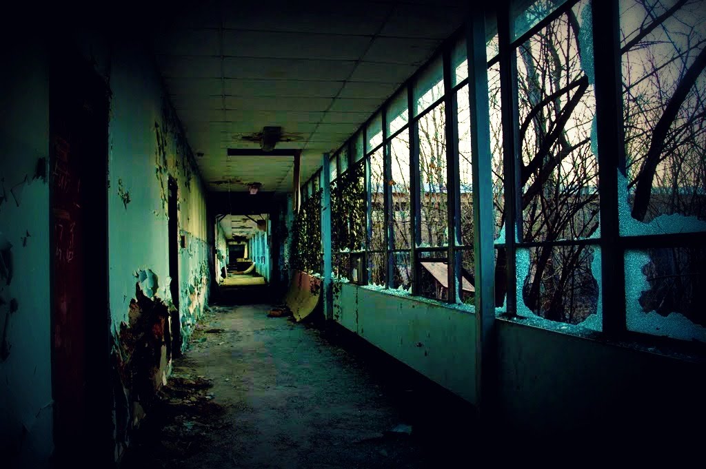 Emptiness