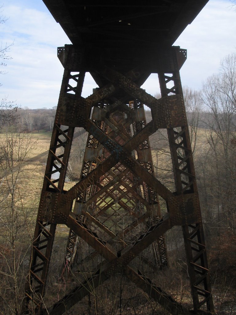 Greene County Viaduct