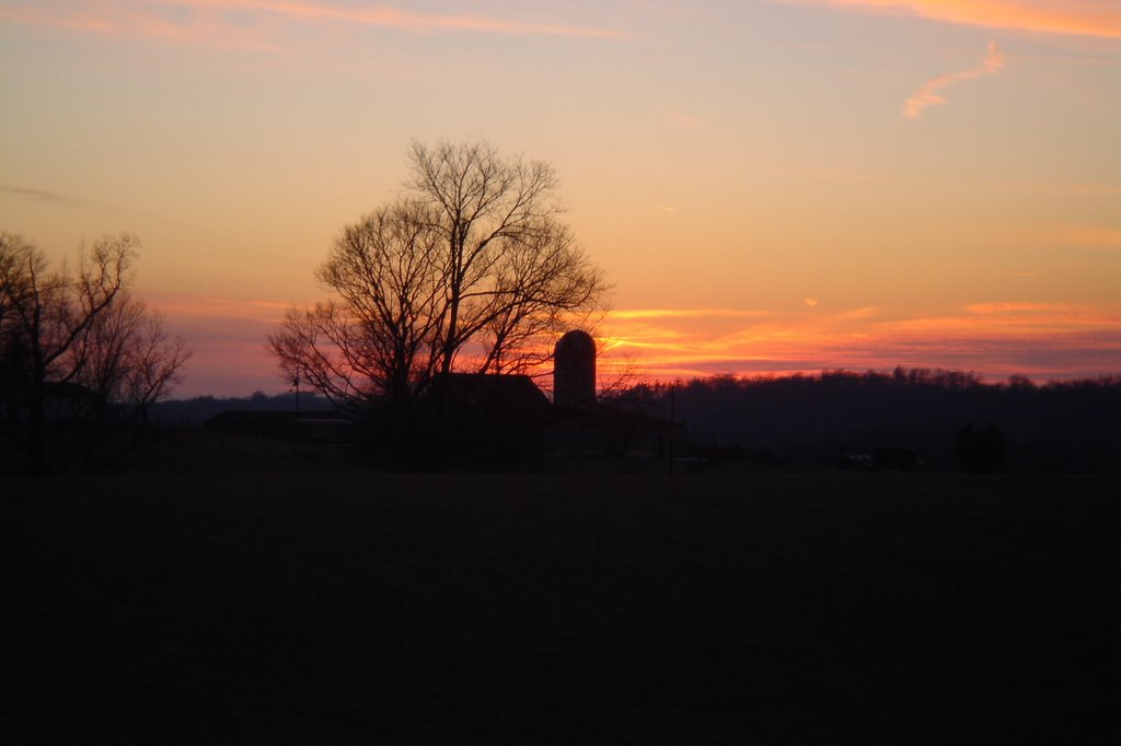 Worthington
