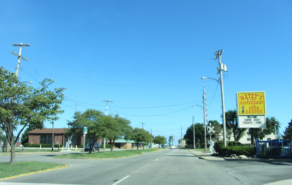 RR Xing
