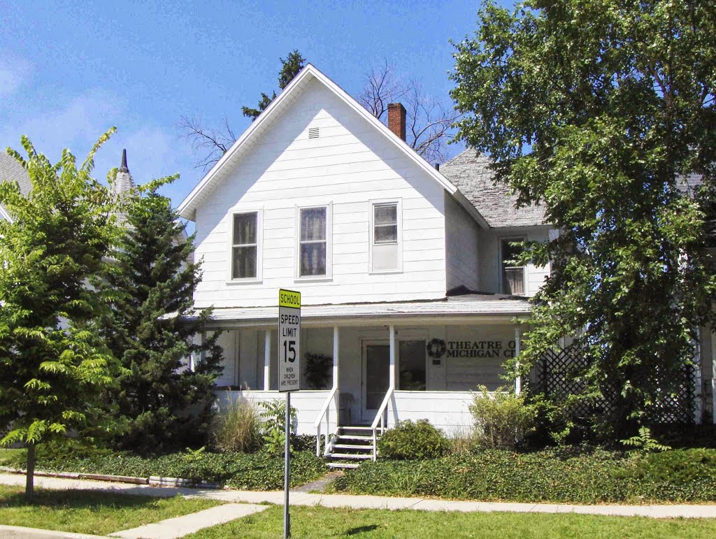Acting Theatre of Michigan City, GLCT