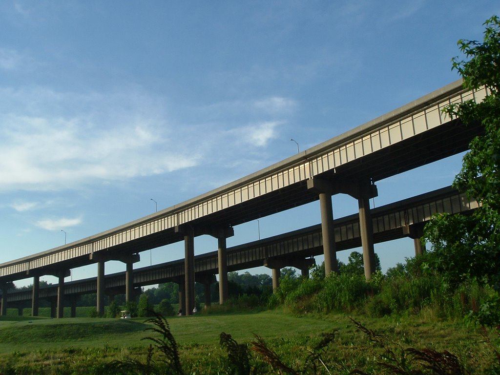 I64