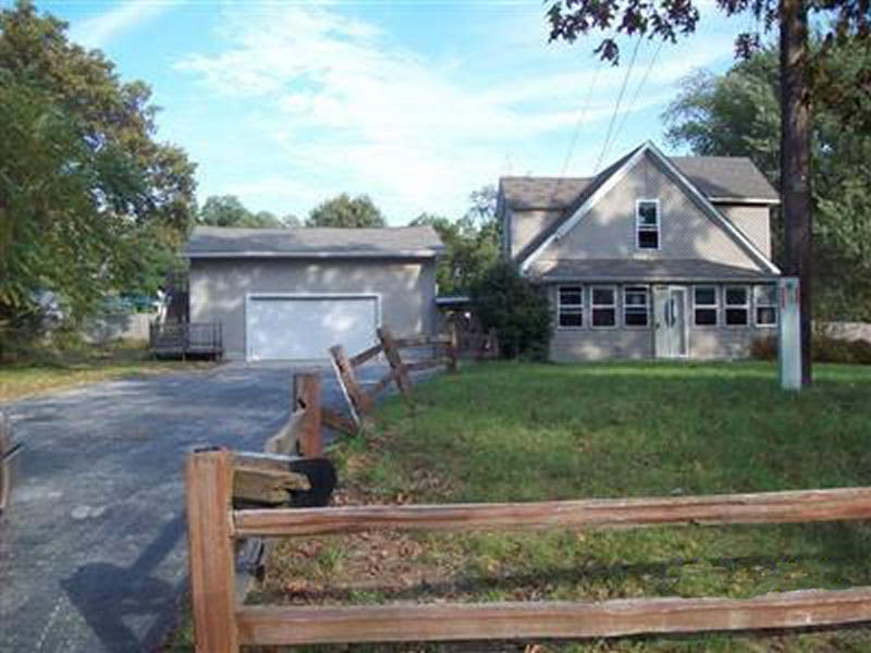 3847 Roche St, Hobart, Indiana