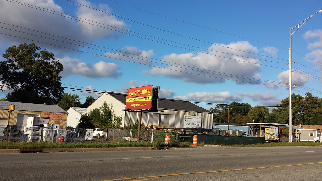 Cannon Automotive