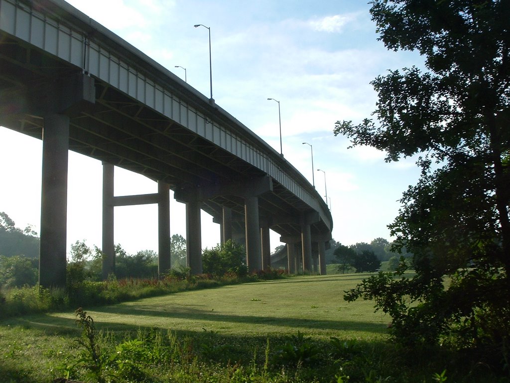 I64