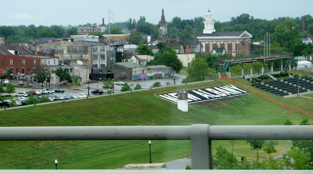 New Albany,IN