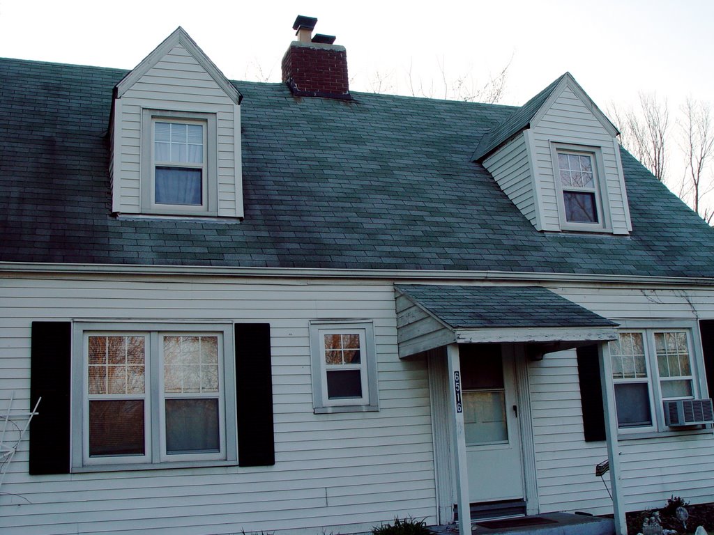 6516 Westfiled