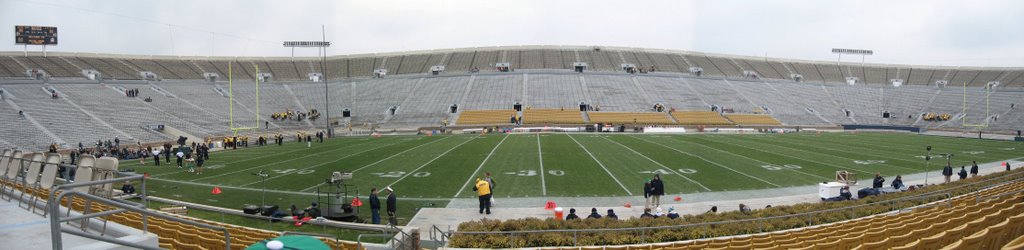 Stadium_Pano_2